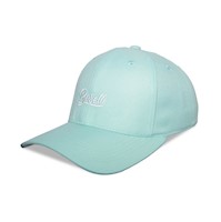 GORRA BROCHE MUJER 3B006 BOSELLI - 1027314